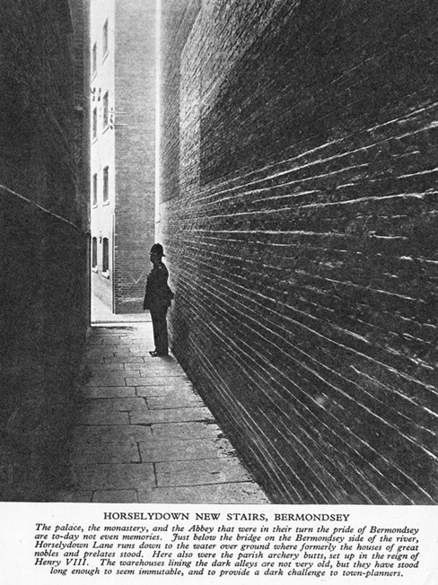 Shad Thames c1946.  X..png