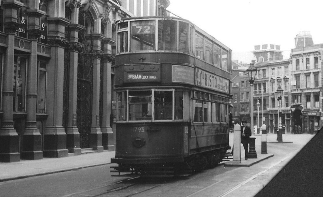 Southwark Street.  1  X..jpg