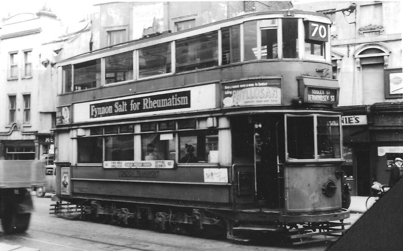 TOOLEY STREET.  1.jpg