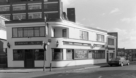 Willow Walk, The Tanners Arms pub, formerly the Fellmongers Arms.   X..png