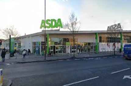 Old Kent Road 2021, Malt Street left. X..png