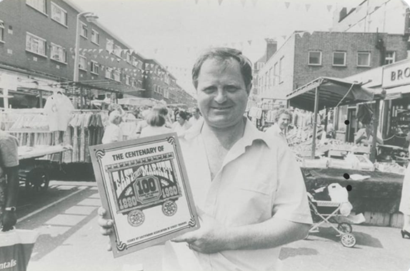 4 East Street Market legend, John Wallington MBE, Toy Shop. 1  X..png