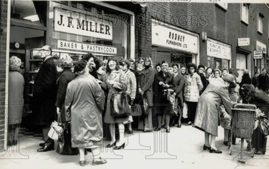 OLD KENT ROAD. 1 X..png