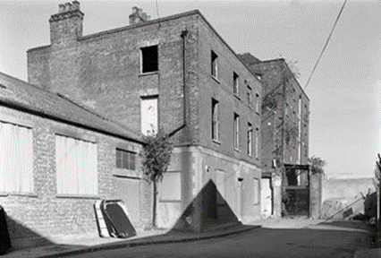 Mill Street c1988. Tower Finishers.    X..png