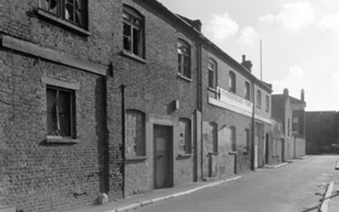 Maltby Street, Bermondsey. X..png