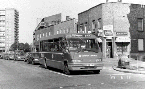 Rotherhithe New Road, Corbetts Lane on the right.  X..png