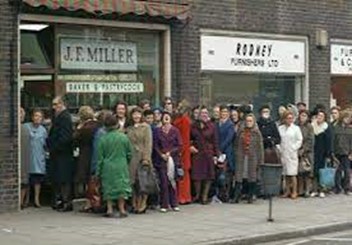 6 Old Kent Road.  X..jpg