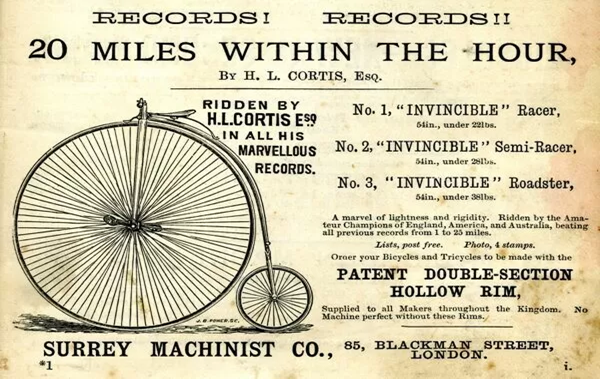 Borough High Street 1883, formally Blackman Street.   X..png