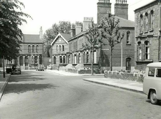 Thorburn Square, Bermondsey c.1963.  X..png