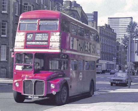 Tooley Street, Bermondsey c1977.   X..png