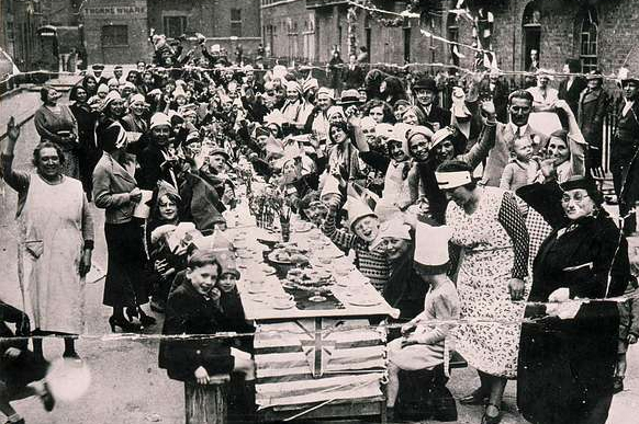 Coin Street 1935, Silver Jubilee of King George V. X..png
