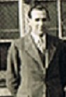 Teacher, John Harvard School,Union Street,c1958.  X..jpg