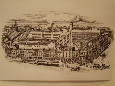 Stamford Street, Tress & Co Hat Factory Southwark London.  X..png
