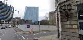 S   Stamford Street, site of The Brunswick Pub, same location, 2022, watch this space.  X..png