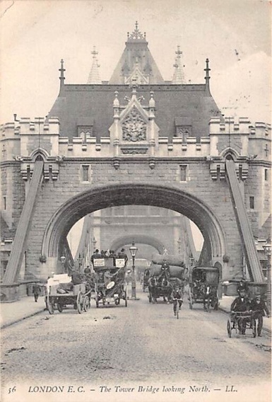 Tower Bridge, c1906.  X..png