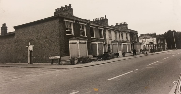 ILDERTON ROAD, ABLETT STREET LEFT.  X.png