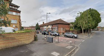 Ilderton  Road, Ablett Street left,same location 2022.  X..png