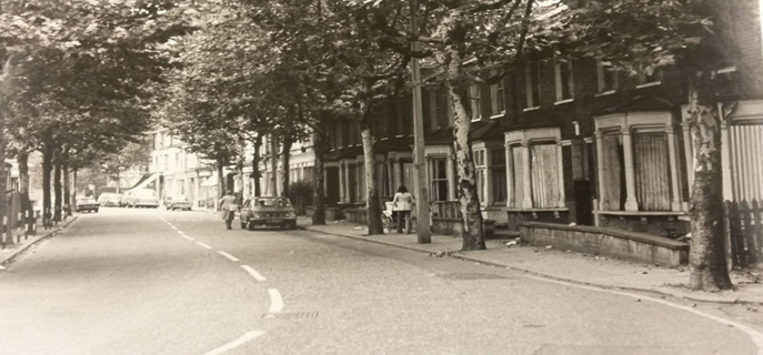 ILDERTON ROAD.  X..png