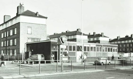 Jamaica Road c1978.   X..png