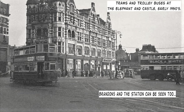 Elephant & Castle c1950.    X..png