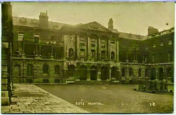 ST THOMAS STREET, GUY’S HOSPITAL.   X..png