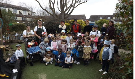 Kintore Way Nursery School, in Bermondsey 2019.  X..png