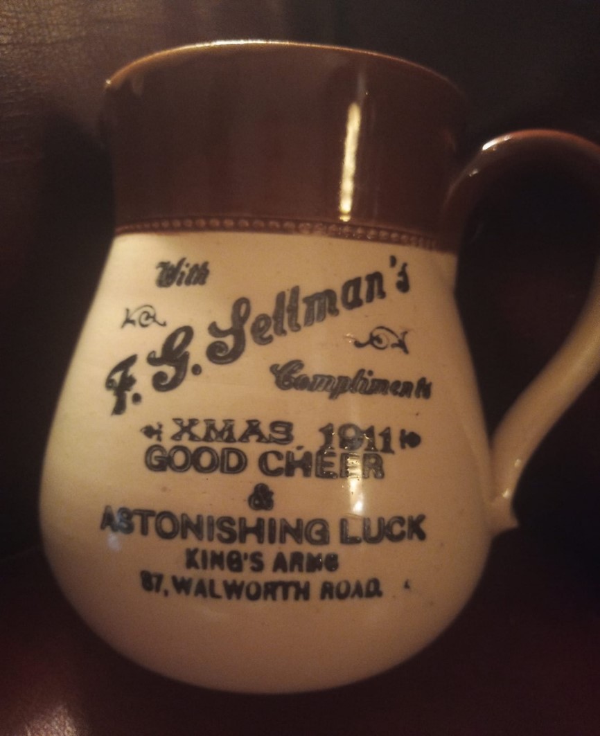 WALWORTH ROAD.   X..jpg