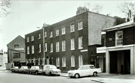 Addington Square, Camberwell.    X..png