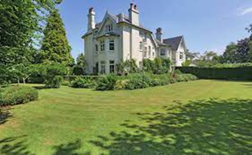 4 Matfield Court, Brenchley, Kent.   X..png