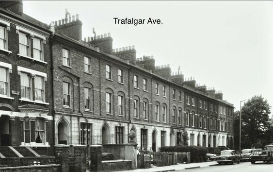 TRAFALGAR AVENUE.  X..png