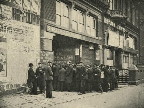 5 Blackfriars Road c1902, near to the Surrey Theatre & Peabody Square.  X..png