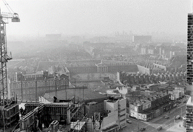 Old Kent Road, Regal Cinema bottom middle.    X..png