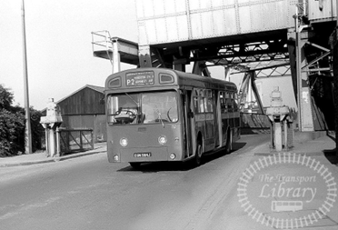 ROTHERHITHE, 1978, SAME BUS.   X..png