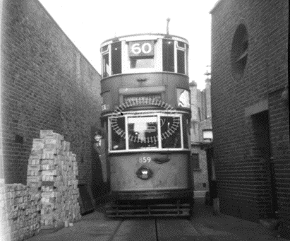 Camberwell Garage c1958.   X..png