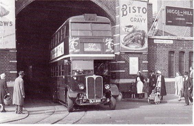 Camberwell Garage.  X..png