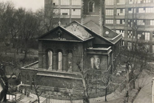 7 Blackfriars Road, Christ Church, The Blitz 1941.  X..png