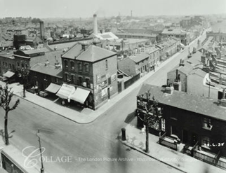 Picton Street looking from Lomond Grove, left to right.  X..png