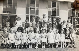 3 Rotherhithe Street, Redriff Primary School.   X..png
