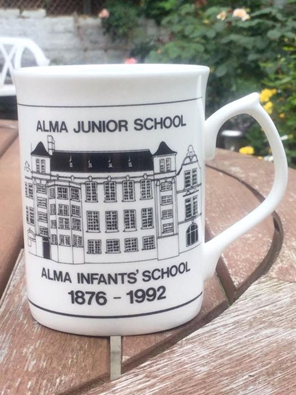 Alexis Street.  3  X..png