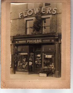 Roupel Street, Catford shop in Sangley Road,   X..png