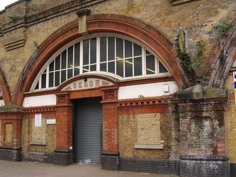 Spa Road Railway Station, Bermondsey..jpg