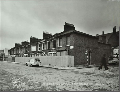 Bramcote Grove, Rotherhithe c1980. X..png