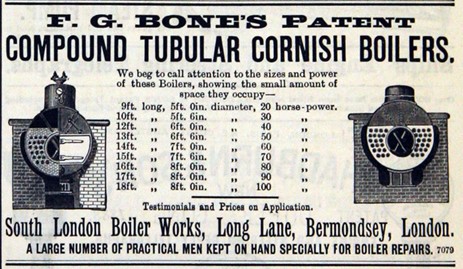 LONG LANE 1888.   X..jpg