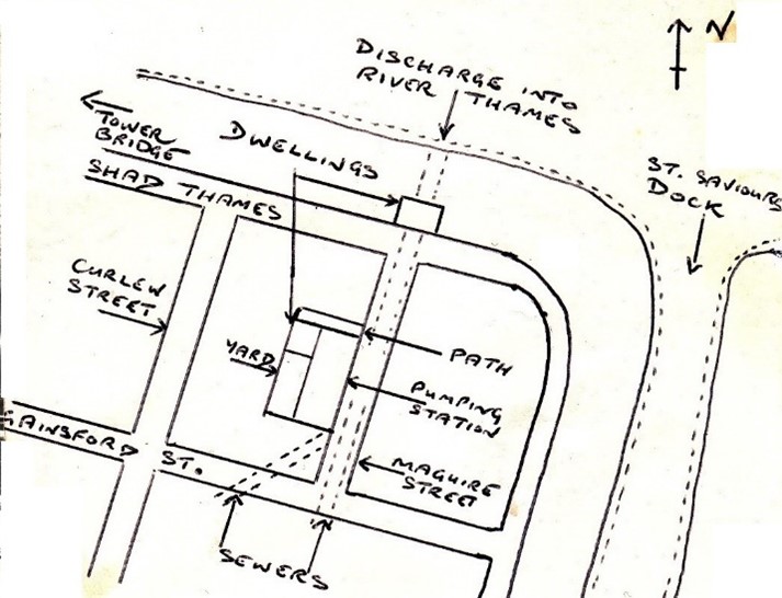 4  Maguire Street, Bermondsey.   X..jpg