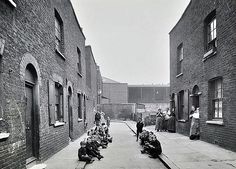 chapel place.jpg