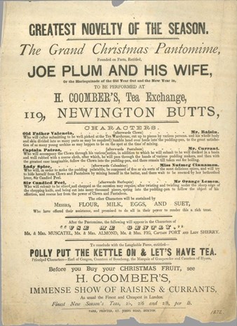 Newington Butts c1882.  X..jpg