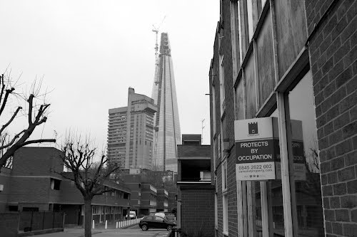 hankey place 2.jpg