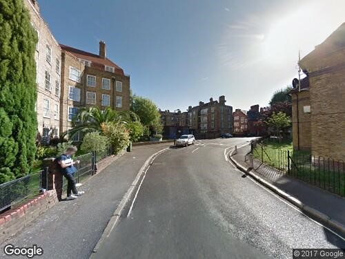 hankey place 3.jpg