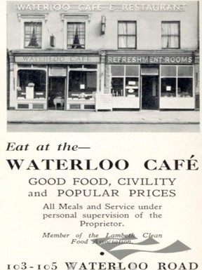 Waterloo Road 1951.  1  X..jpg