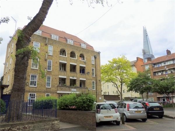 hankey place 4.jpg